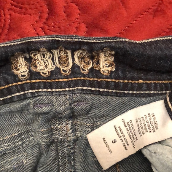 Shorts - Picture 8 of 8